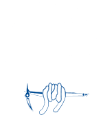 Asociación Argentina de Guías de Montaña