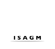 Instituto Superior Argentino de Guías de Montaña - ISAGM