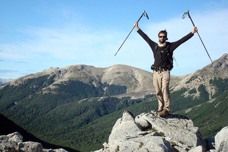 5-V-Traful-V-La-Angostura-a