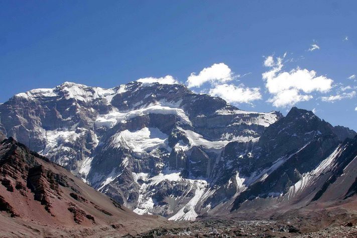 Aconcagua1