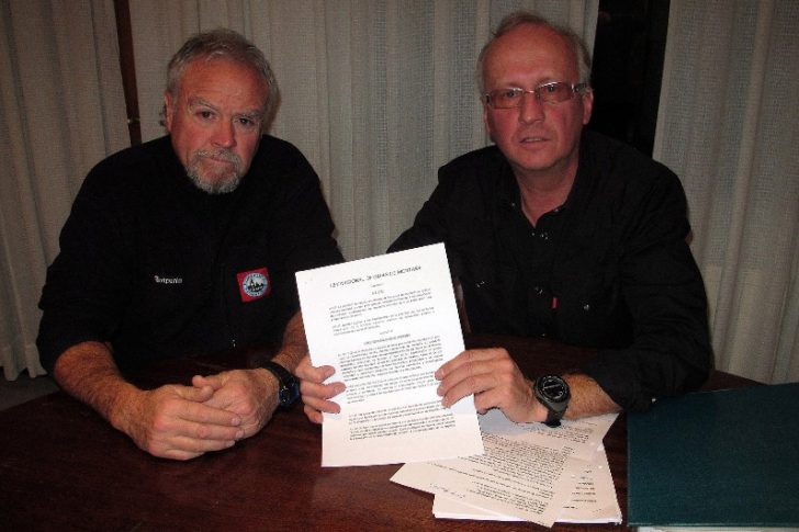 Ale-y-Toncek-ley-nacional-de-guías-a1