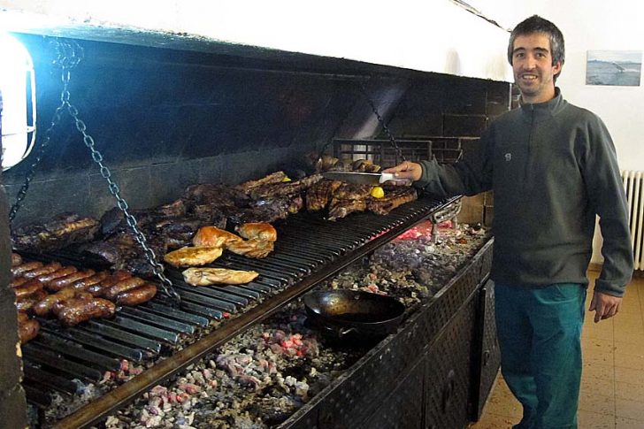 Asado-2013-01a