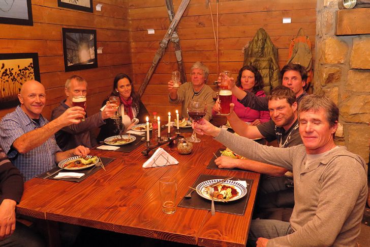 Berghof-dia-monta-¦es-2014-01a