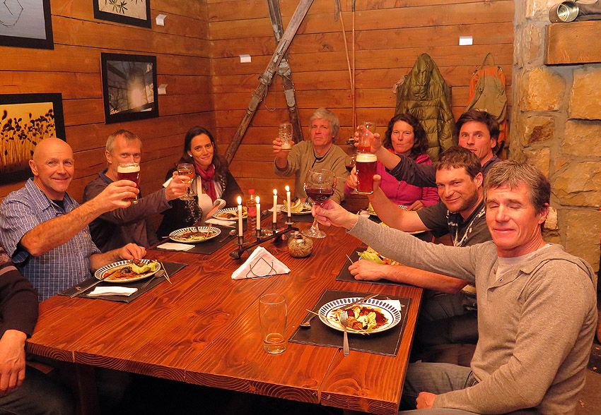 Berghof-dia-monta-¦es-2014-01a