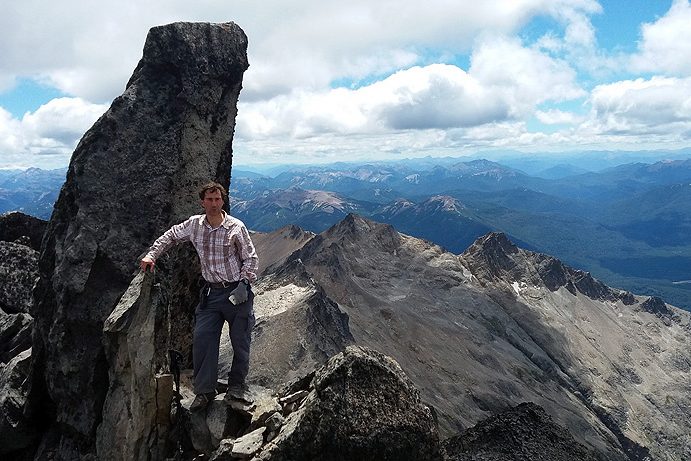 Cumbre-cerro-Falkner-a-1