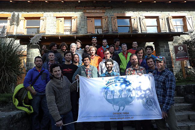 Curso reciclaje 01 a