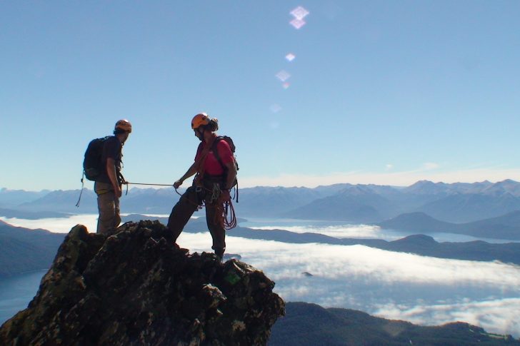 Fotos-Ambar-2010-440