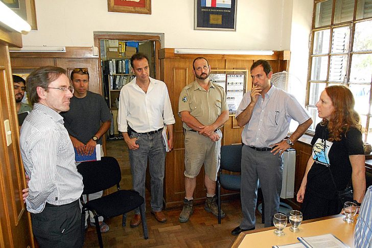 Fundacion-Campanini-convenio-a1