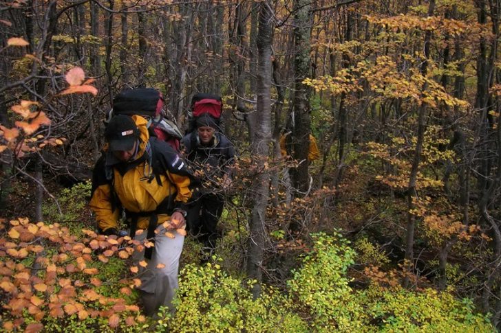 GTC-2006-El-Bolsón07