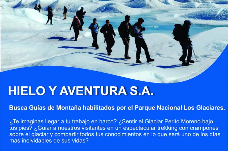 Hielo-y-Aventura-oferta-laboral