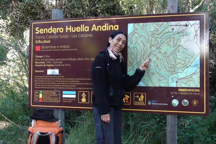 Huella-Andina-Maria01a