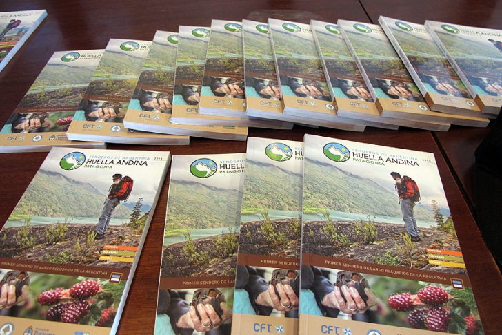 Huella-Andina-guia-2014-a