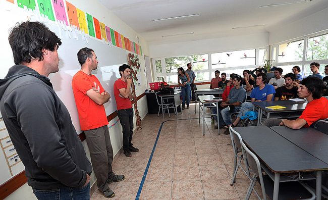 ISAGM-presentacion01-a