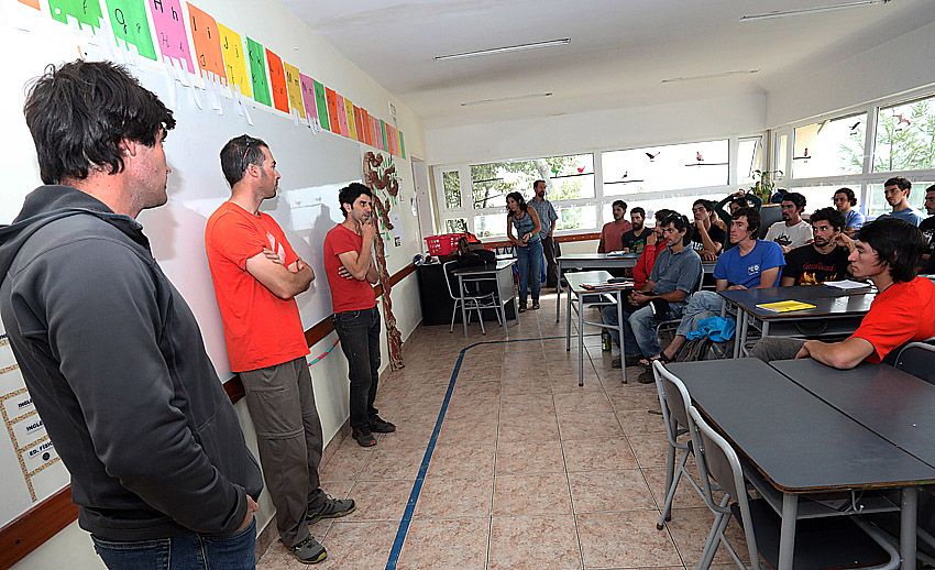 ISAGM-presentacion01-a