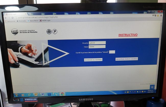 Q-sistema-pantalla-a