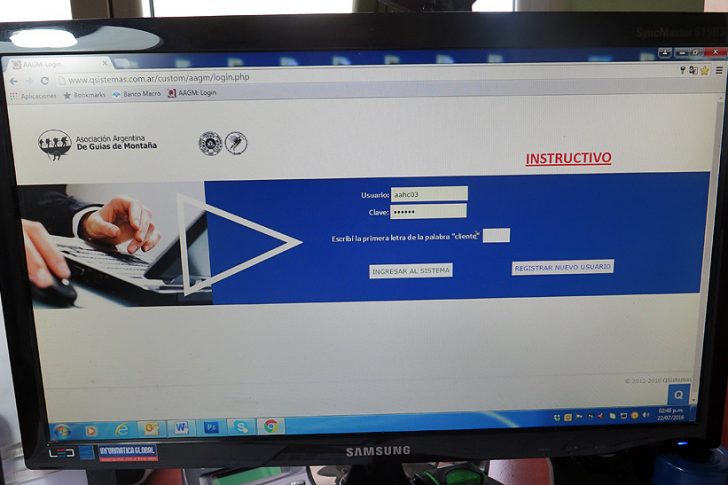 Q-sistema-pantalla-a