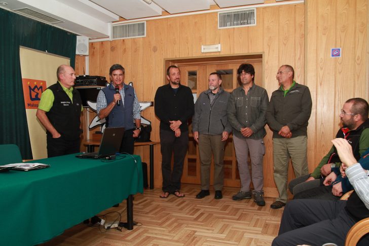 UIMLA-asamblea-foto011