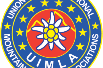 UIMLA_logo_Original1