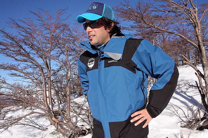 aagm-campera-2013-a2