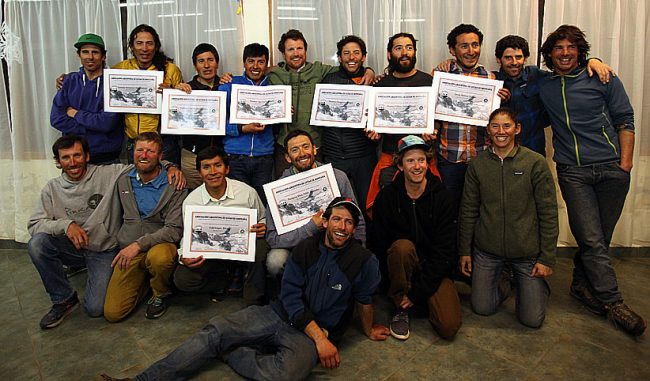 guias-con-instructores-a