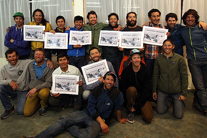 guias-con-instructores-a