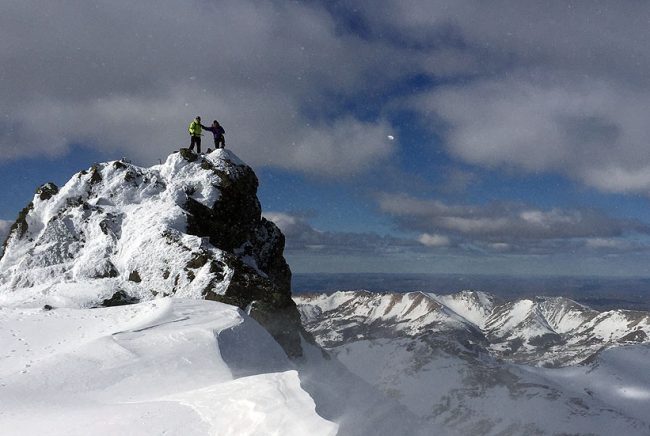 web-foto-para-asamblea-2018-1