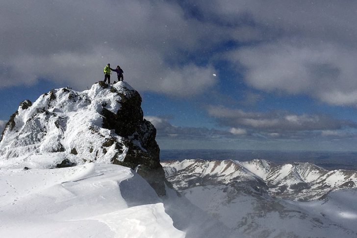 web-foto-para-asamblea-2018-1