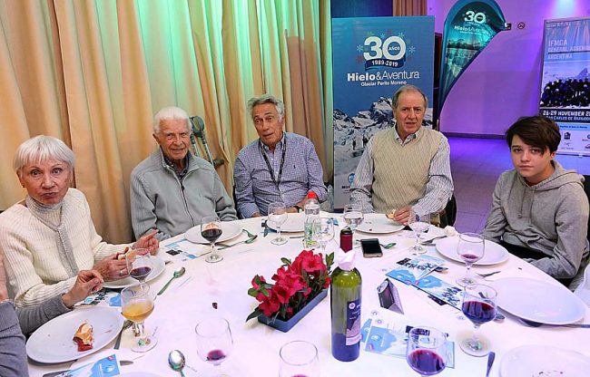 HyA mesa Juan Pablo a