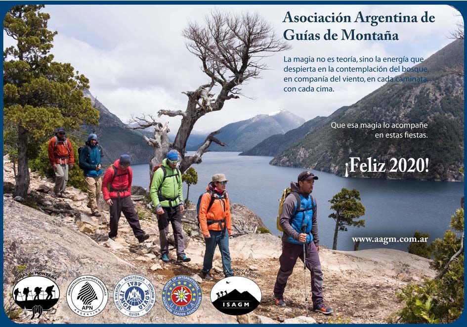 Tarjeta Fin de Año 2020 03 AAGM