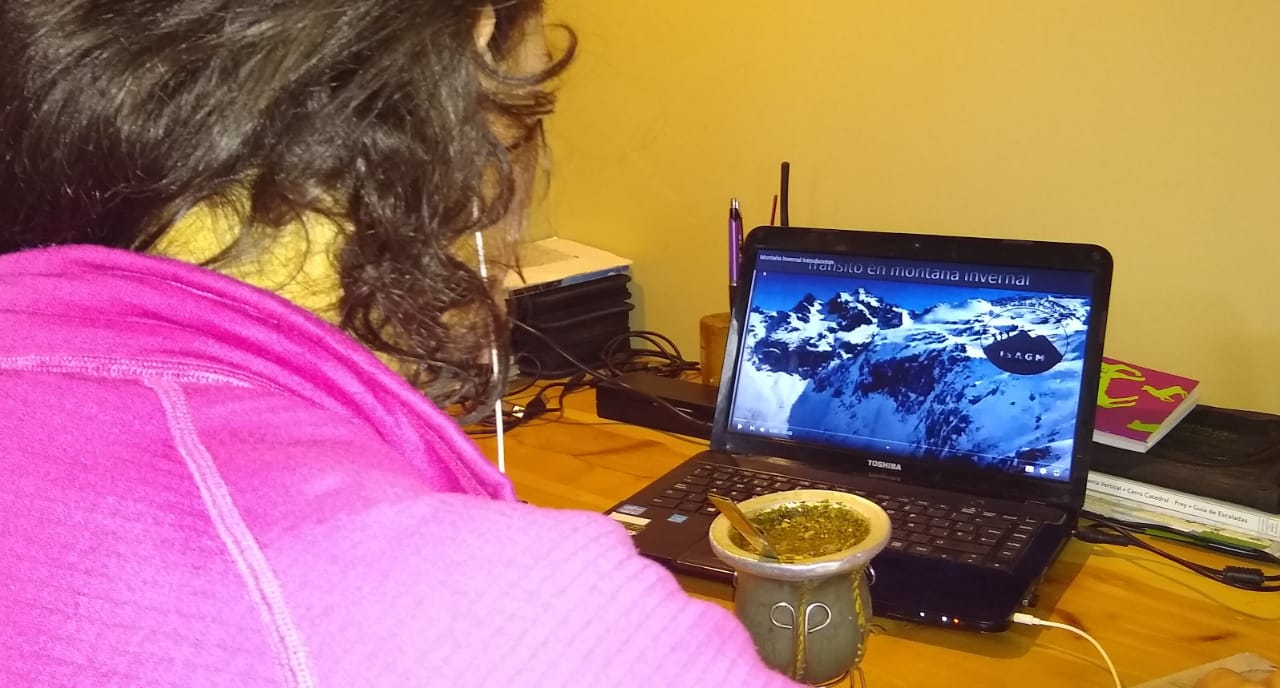 WhatsApp Image 2020-05-19 at 11.44.12 AM