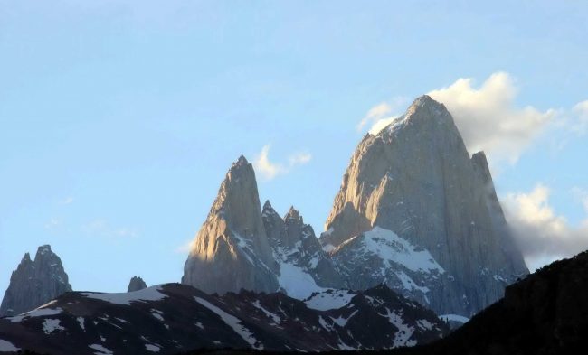 01 Monte Fitz Roy