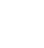 Asociación Argentina de Guías de Montaña