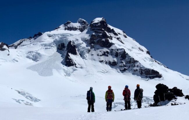 PatagoniaSincera_Film_Tronador_2019_02