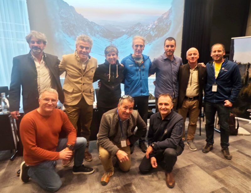 1 Asamblea directivos