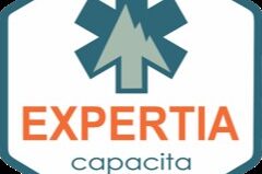 Expertia logo