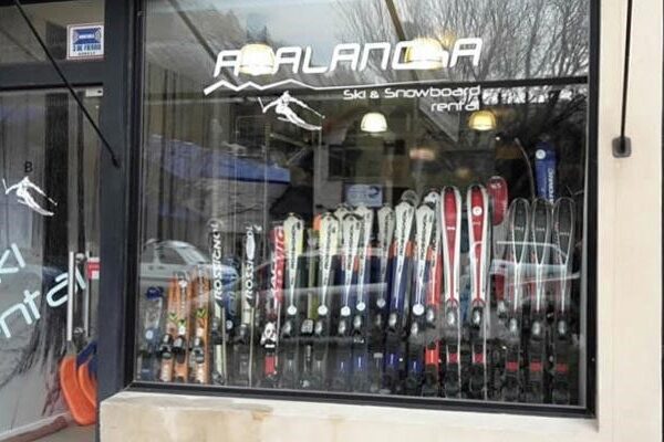 Somosapines foto frente