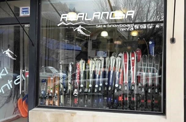 Somosapines foto frente