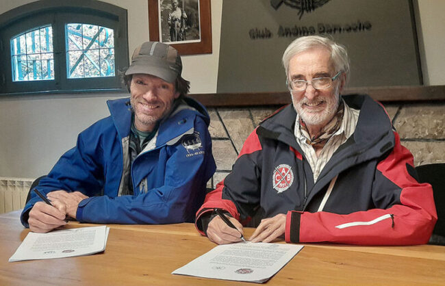 CAB AAGM convenio 01 a