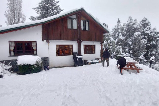 El Mirador invierno 01