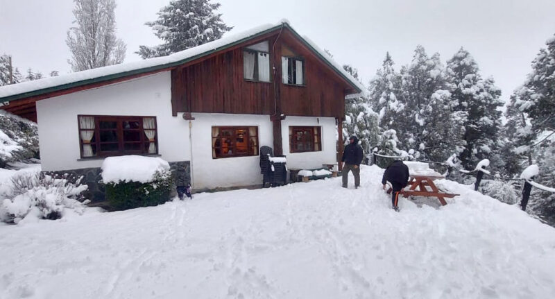 El Mirador invierno 01