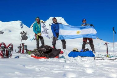 01 extremo oeste