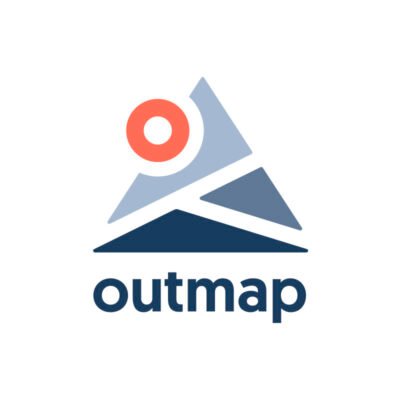 App outmap